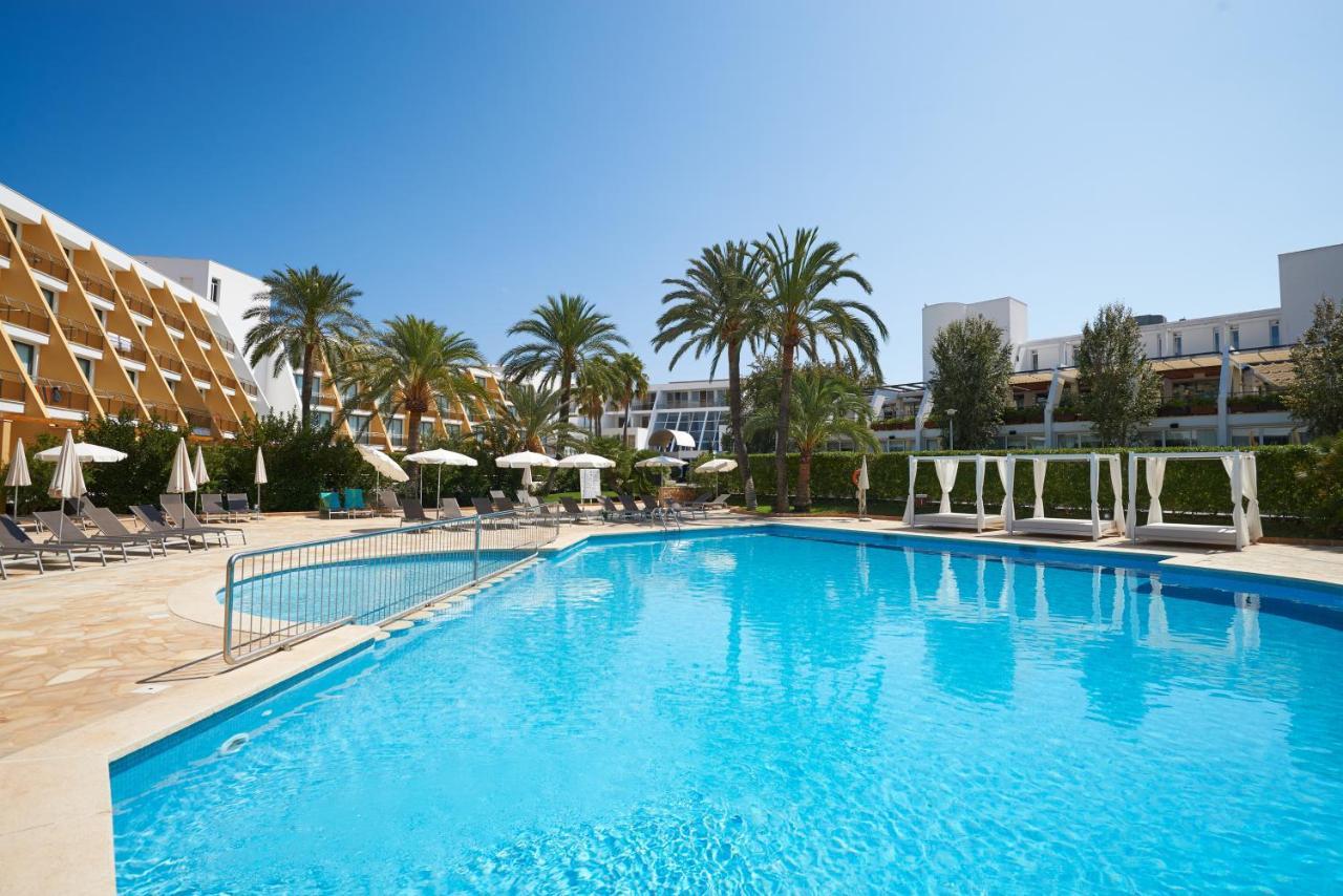 Protur Playa & Sa Coma (Mallorca)