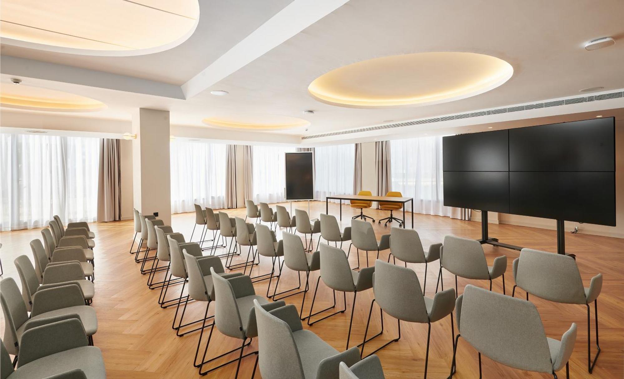 Hotel Protur Sa Coma Playa & 4*