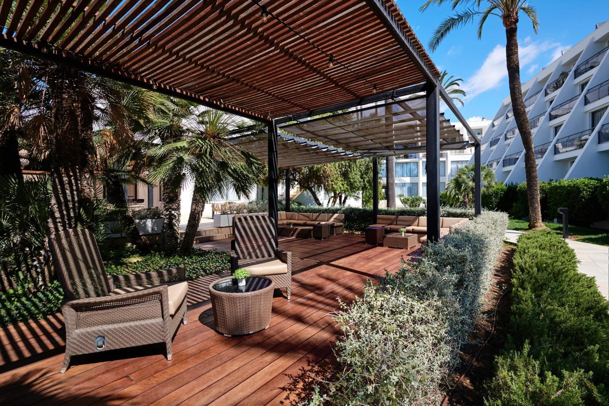 Protur Sa Coma Playa & Hotel Sa Coma (Mallorca)