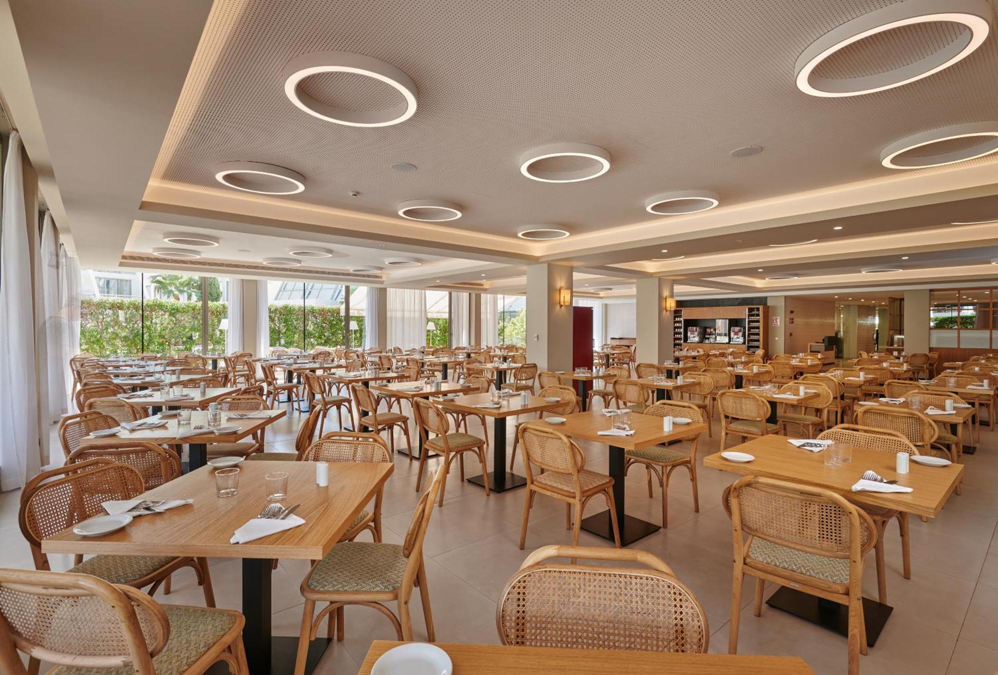 Protur Sa Coma Playa & Hotel 4*