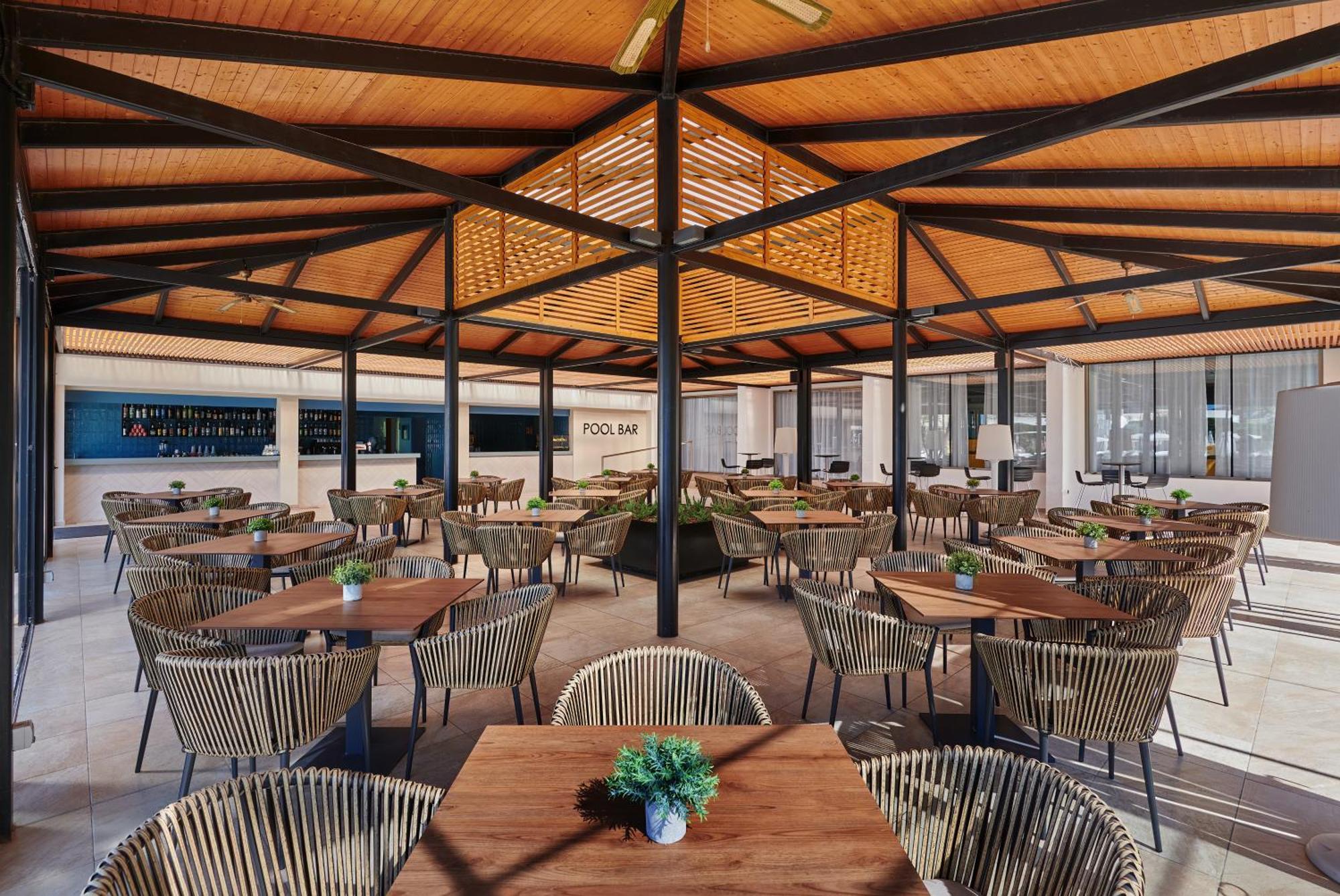 Hotel Protur Sa Coma Playa & 4*