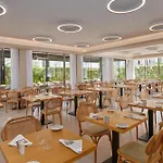 Protur Sa Coma Playa Hotel & Spa