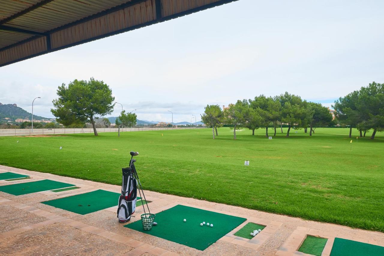 Protur Sa Coma Playa & Hotel 4*
