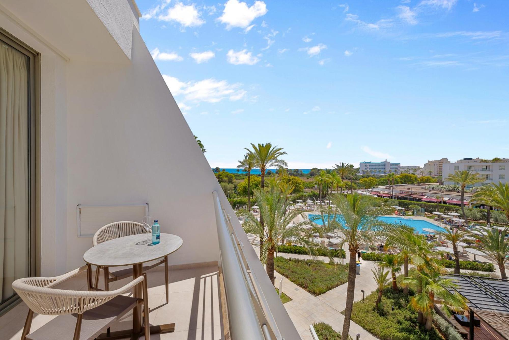 Hotel Protur Playa & 4*
