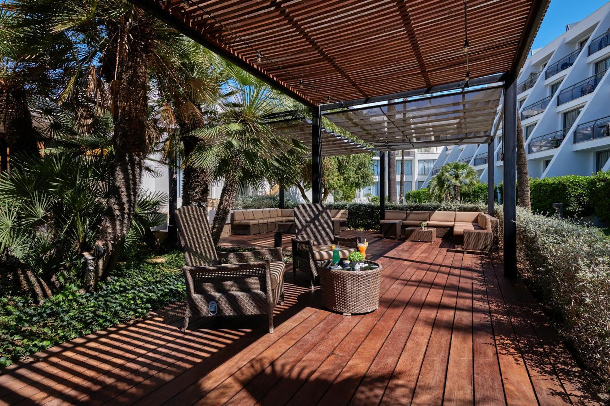 Protur Playa & 4*